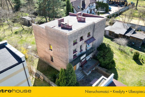Dom na sprzedaż 203m2 skarżyski Skarżysko-Kamienna - zdjęcie 1
