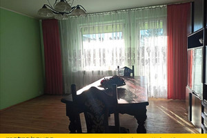 Mieszkanie na sprzedaż 65m2 białogardzki Białogard Polna - zdjęcie 3