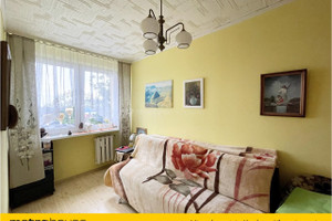 Mieszkanie na sprzedaż 61m2 drawski Czaplinek Wałecka - zdjęcie 2