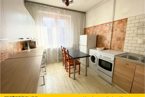 Mieszkanie na sprzedaż 50m2 Zabrze Szramka - zdjęcie 2