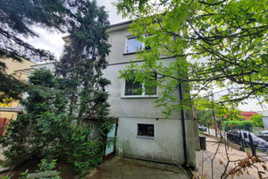 Mieszkanie na sprzedaż 114m2 inowrocławski Inowrocław Bolesława Chrobrego - zdjęcie 1