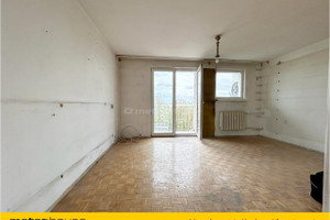 Mieszkanie na sprzedaż 38m2 Toruń Broniewskiego - zdjęcie 2