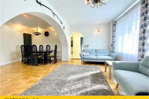 Dom na sprzedaż 139m2 pruszkowski Michałowice Granica - zdjęcie 2