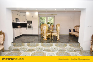 Dom na sprzedaż 180m2 zgierski Zgierz - zdjęcie 3