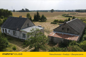 Dom na sprzedaż 126m2 iławski Susz Jakubowo Kisielickie - zdjęcie 3