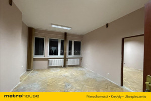 Komercyjne do wynajęcia 45m2 Skierniewice - zdjęcie 2