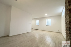 Mieszkanie na sprzedaż 45m2 tarnogórski Świerklaniec Plebiscytowa - zdjęcie 3