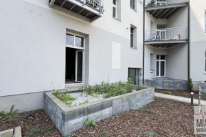 Mieszkanie na sprzedaż 64m2 Bytom Śródmieście Piłsudskiego - zdjęcie 1