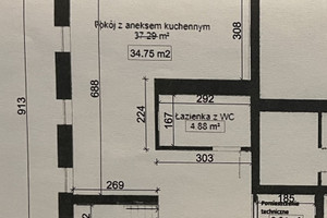 Mieszkanie na sprzedaż 45m2 tarnogórski Świerklaniec Plebiscytowa - zdjęcie 2