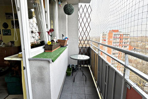 Mieszkanie na sprzedaż 51m2 Zabrze Centrum Broniewskiego - zdjęcie 3