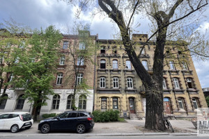 Mieszkanie na sprzedaż 29m2 Bytom Śródmieście Piłsudskiego - zdjęcie 3