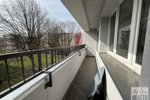 Mieszkanie na sprzedaż 64m2 Piekary Śląskie Jana Pawła II - zdjęcie 2