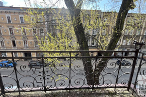 Mieszkanie na sprzedaż 29m2 Bytom Śródmieście Piłsudskiego - zdjęcie 1