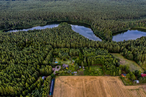 Dom na sprzedaż 365m2 sejneński - zdjęcie 1