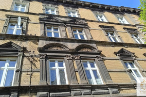 Mieszkanie na sprzedaż 46m2 Katowice Ligota-Panewniki Panewniki Andrzeja - zdjęcie 2