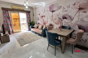 Mieszkanie na sprzedaż 68m2 El-Hadaba Al-Wosta Road - zdjęcie 3