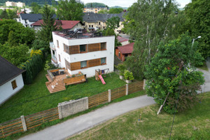 Dom na sprzedaż 176m2 cieszyński Ustroń - zdjęcie 1
