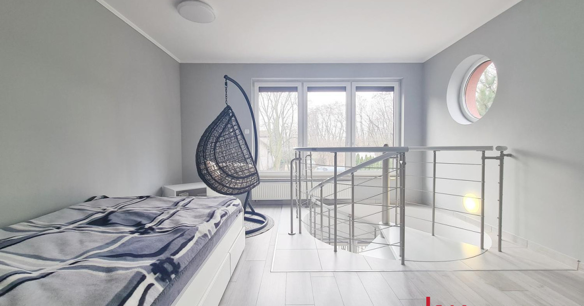 Lokal usługowy | Wysoki standard | Witryna