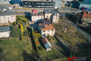 Dom na sprzedaż 214m2 mikołowski Orzesze Gliwicka - zdjęcie 2