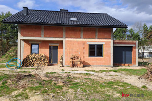 Dom na sprzedaż 151m2 Dąbrowa Górnicza Zagórcze - zdjęcie 2