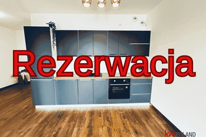 Mieszkanie do wynajęcia 47m2 kwidzyński Kwidzyn Warszawska - zdjęcie 1