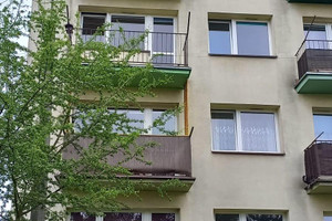 Mieszkanie na sprzedaż 28m2 Jastrzębie-Zdrój Szotkowice - zdjęcie 1