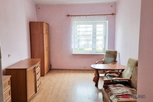 Mieszkanie na sprzedaż 42m2 poznański Swarzędz Kościuszki - zdjęcie 3