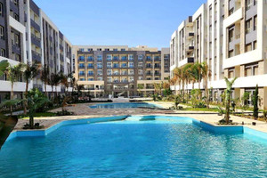 Mieszkanie na sprzedaż 65m2 Hurghada - zdjęcie 1
