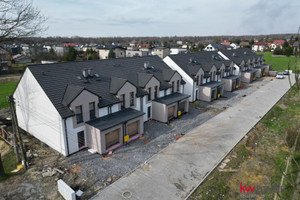 Dom na sprzedaż 136m2 Ruda Śląska Bielszowice - zdjęcie 2