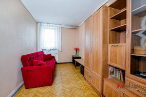 Mieszkanie na sprzedaż 54m2 Poznań Ogrody plac Waryńskiego - zdjęcie 3