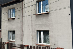 Dom na sprzedaż 180m2 mikołowski Orzesze - zdjęcie 1