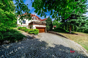 Dom na sprzedaż 395m2 Poznań Kiekrz - zdjęcie 1