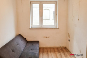 Mieszkanie na sprzedaż 49m2 poznański Kostrzyn Mickiewicza - zdjęcie 2