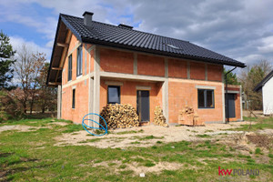 Dom na sprzedaż 151m2 Dąbrowa Górnicza Zagórcze - zdjęcie 1