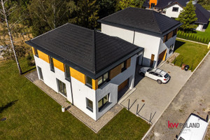 Dom na sprzedaż 165m2 bielski Jasienica Mazańcowice - zdjęcie 2
