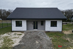 Dom na sprzedaż 105m2 gliwicki Pilchowice Kolorowa - zdjęcie 2