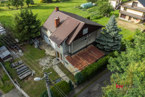 Dom na sprzedaż 150m2 bielski Porąbka Czaniec - zdjęcie 2