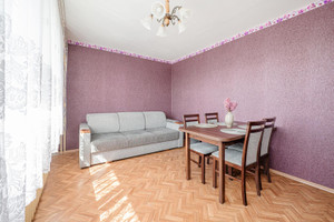 Mieszkanie na sprzedaż 38m2 Poznań Rataje os. Bohaterów II Wojny Światowej - zdjęcie 1