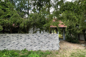 Dom na sprzedaż 120m2 wolsztyński Siedlec - zdjęcie 3