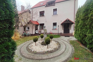 Dom na sprzedaż 232m2 nowotomyski Opalenica - zdjęcie 3