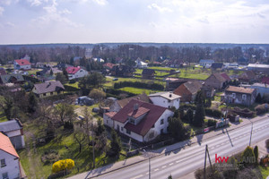 Dom na sprzedaż 207m2 oławski Jelcz-Laskowice Oławska - zdjęcie 3