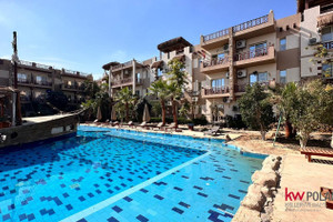 Mieszkanie na sprzedaż 135m2 Hurghada - zdjęcie 1