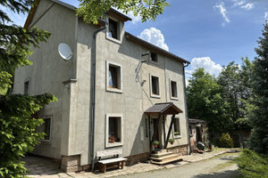 Dom na sprzedaż 250m2 kłodzki Radków Górska - zdjęcie 1