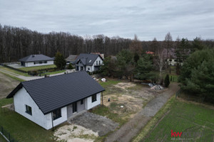 Dom na sprzedaż 105m2 gliwicki Pilchowice Kolorowa - zdjęcie 1