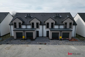 Dom na sprzedaż 136m2 Ruda Śląska Bielszowice - zdjęcie 3