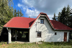 Dom na sprzedaż 120m2 wolsztyński Siedlec - zdjęcie 1