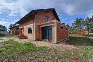 Dom na sprzedaż 151m2 Dąbrowa Górnicza Zagórcze - zdjęcie 3