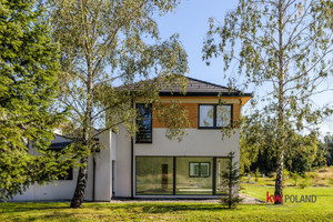 Dom na sprzedaż 165m2 bielski Jasienica Mazańcowice - zdjęcie 1