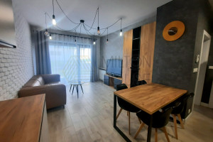 Mieszkanie na sprzedaż 39m2 Warszawa Mokotów Konstruktorska - zdjęcie 3