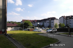 Mieszkanie na sprzedaż 67m2 golubsko-dobrzyński Golub-Dobrzyń Brodnicka - zdjęcie 1